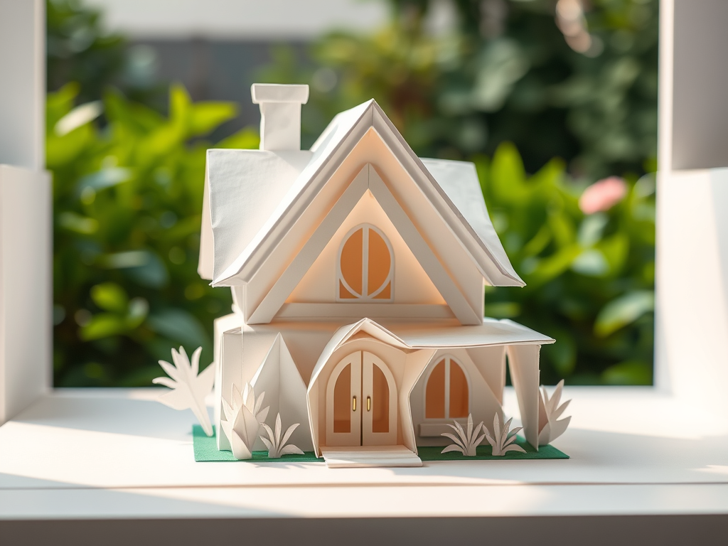 🏠 Considering a Cash Offer? Don’t Leave Thousands on the Table.